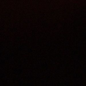 Meet your Posher, Jess